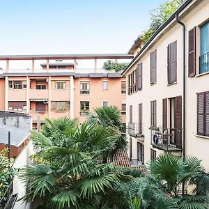 Prestige Boutique Homes Brera 2 Apartamento