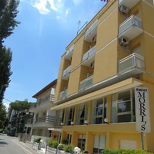 https://morris-rimini.riccione-hotels.org