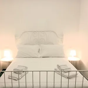 https://the-bench-house-amalfi.hotels-amalfi.com