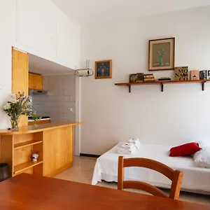 Youhosty - Lecco 11 Apartamento