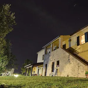 https://agriturismo-la-quiete-polverigi.riccione-hotels.org