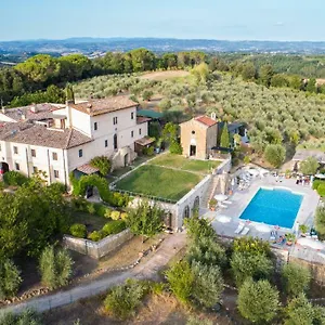 https://tenuta-decimo-villa-dini.it-tuscanyhotel.com